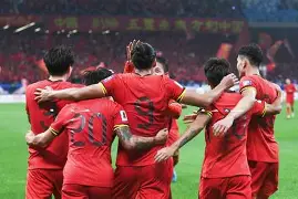 云贵黑豹队对阵塞北鲸鲨队，篮球预选赛击败，细节决定成败——赛季拐点或已出现的简单介绍